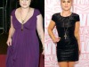 kelly-obsborne-gastricsleeve-5