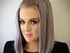 kelly-obsborne-gastricsleeve-8