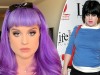 kelly-obsborne-gastricsleeve-9