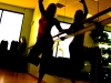 ballet-for-fb