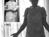 lisa-old-dress-inset