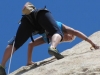 lisa-rclimbing