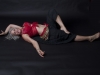 lisabellydance8