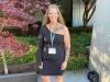 melissa-m-5