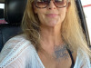 melissa-m-7