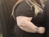 mollie-h-8