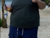nbone-0