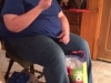 nbone-1