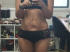 nicole-a-8