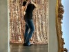after-rebecca-1