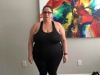 before-rebecca-1