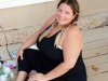 before-rebecca-2