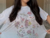 sara-l-after-shirt