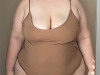 sara-l-before-bathingsuit