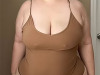 sara-l-before-bathingsuit2