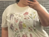 sara-l-before-shirt