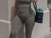 sara-l-gym