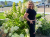 stephanie-c-revision-3