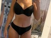 tara-before-2
