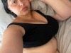 tara-before-6