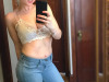 tess-gastric-sleeve