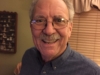 walt-c-face-after