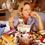 emotional_eating1