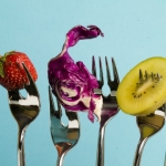 121003062553-fruits-vegetables-horizontal-gallery