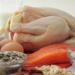 Protein-1-Web