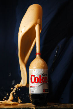 diet_coke_mentos