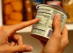 how-to-read-food-label