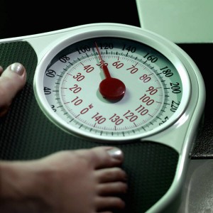 j0390539