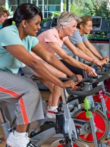 photogallery_ways_to_keep_off_weight_02_full