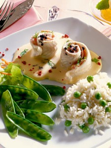 photogallery_ways_to_keep_off_weight_03_full