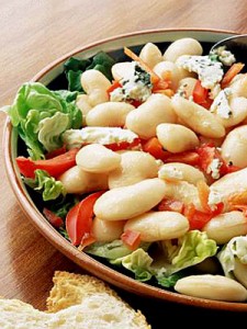 photogallery_ways_to_keep_off_weight_04_full