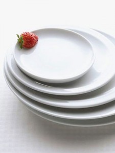 photogallery_ways_to_keep_off_weight_06_full