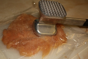 011