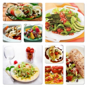 snacks-under-100-calories-03-pg-full