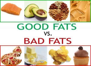 20130527131154-Good-Fats-Vs-Bad-Fats