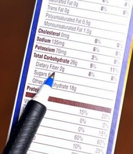 629px-Read-Nutrition-Facts-on-Food-Labels-Step-8