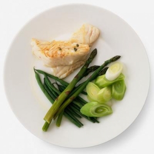 How-to-Eat-a-Healthy-Barbecue9