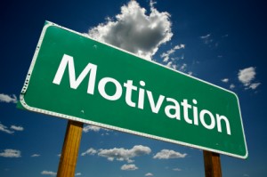 Motivation