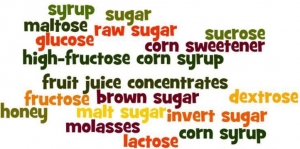 Sugar_wordle