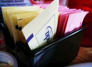 artificial-sweeteners