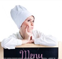 chef-thinking-about_~k3595657