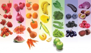 healthy-foods