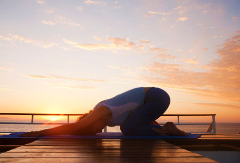 getty_rm_photo_of_woman_doing_yoga