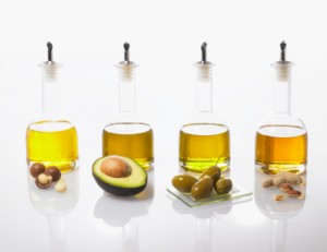 healthy-oils-300x231