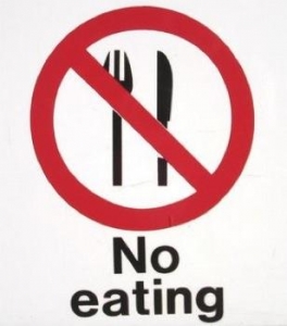 no_eating_tm_xlarge