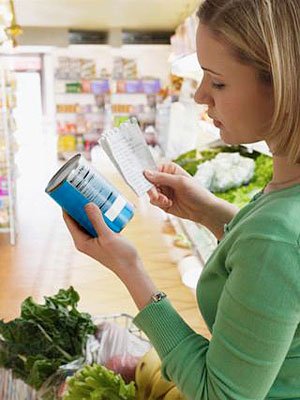 photogallery_ways_to_fend_off_food_cravings_11_full